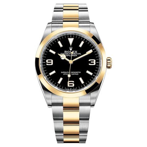 buy a rolex explorer|rolex explorer 36mm price.